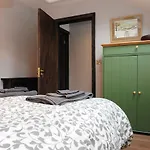 펜션 Talbot Coach House 더블린