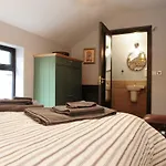 Talbot Coach House 더블린