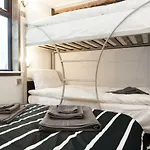 Talbot Coach House 펜션 *