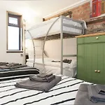 Talbot Coach House 펜션 *