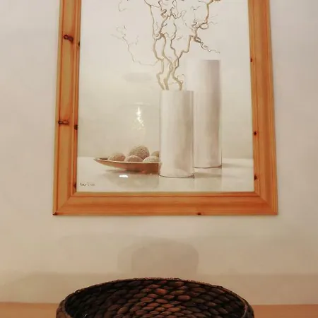 Talbot Coach House * Δουβλίνο