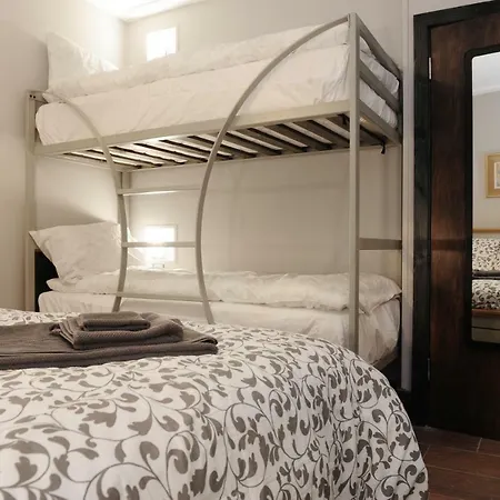 Talbot Coach House * Δουβλίνο