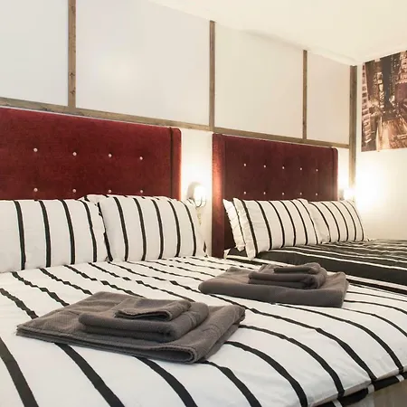 Talbot Coach House Holiday home