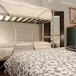 Casa vacanze Talbot Coach House