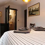 Talbot Coach House Dublino