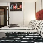 Talbot Coach House Casa vacanze *