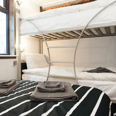 Talbot Coach House Ferienhaus *