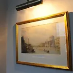 Talbot Coach House 度假居 都柏林